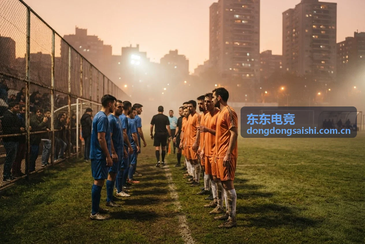 东东电竞KPL常规赛数据专题